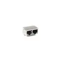 Allied Components International AR12-4775I 썸네일 1