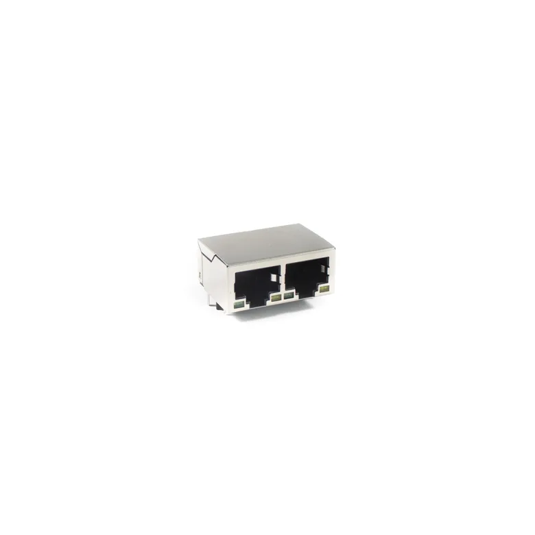Allied Components International AR12-4775I