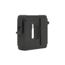 Eaton - Bussmann Electrical Division CS-SP-3-200-333MV