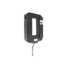 Eaton - Bussmann Electrical Division CS-SP-5-600-333MV
