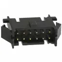 Hirose Electric Co Ltd DF11-12DEP-2A