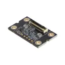 ams-OSRAM USA INC. TMF8806_EVM_DA_DAUGHTERBOARD