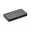 ams-OSRAM USA INC. TMF8806_EVM_DB_DEMO