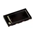 Hình thu nhỏ Vishay Semiconductor Opto Division VEMD8082 1