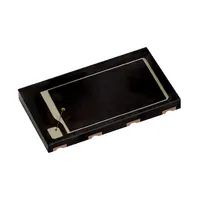 Vishay Semiconductor Opto Division VEMD8082