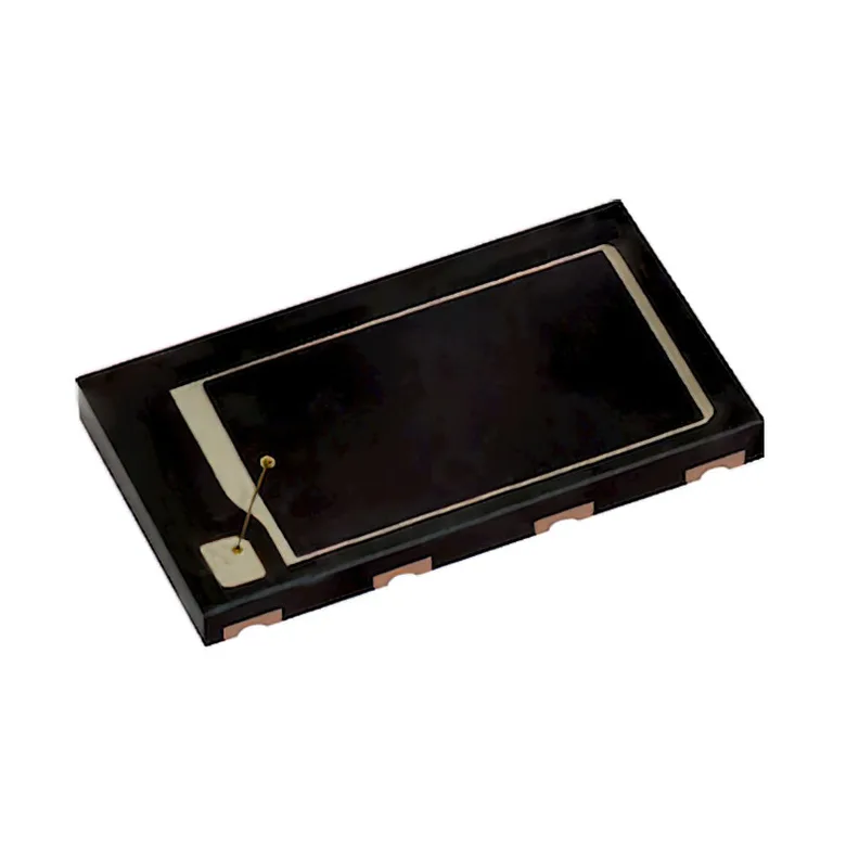 Vishay Semiconductor Opto Division VEMD8082