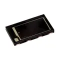 Hình thu nhỏ Vishay Semiconductor Opto Division VEMD8082 2
