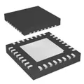 STMicroelectronics ST33KTPM2X32DKG9 썸네일 2