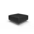 New Age Enclosures S3A-333315-S サムネイル 2
