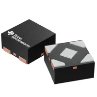 Texas Instruments TMP110D1IDPWR