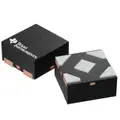 Texas Instruments TMP110D1IDPWR 썸네일 2