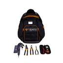 Tempo Communications ITK-TECH BCKP