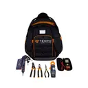 Tempo Communications ITK-SPECIALIST BCKP