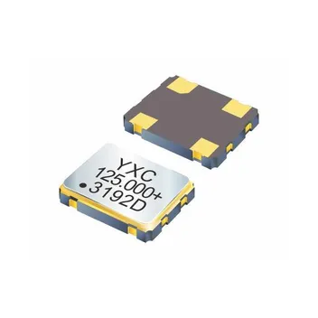 OT8ED8K5JI-111YXC-50M