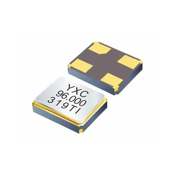 XL3ED8K5MI-111YXC-40M