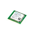 SparkFun Electronics 24936 thumbnail 2