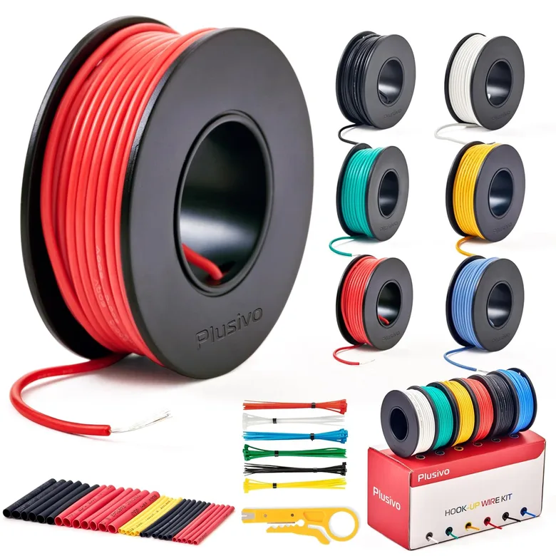 Plusivo 0721248989291