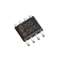 Sensitec AFF755BHA-AD