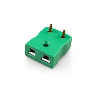 Labfacility Ltd XE-1109-001