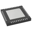 Lumissil Microsystems IS32CS8979-QWLA3-TR
