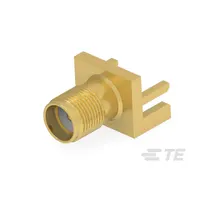TE Connectivity Linx 2484637-1