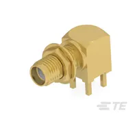 TE Connectivity Linx 2484787-1