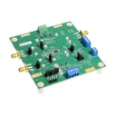 Texas Instruments PGA849EVM