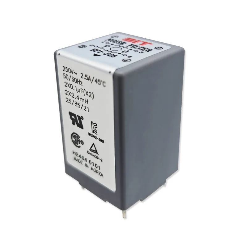 DIT HP1-P25