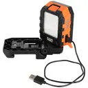 Klein Tools, Inc. 56416
