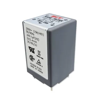 HP1-P10