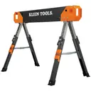 Klein Tools, Inc. 66188