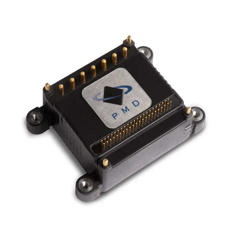 Performance Motion Devices, Inc. DD441D0056/02