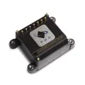 Hình thu nhỏ Performance Motion Devices, Inc. DD441D0056/02 2