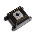 Performance Motion Devices, Inc. DD431D0056/18 썸네일 1