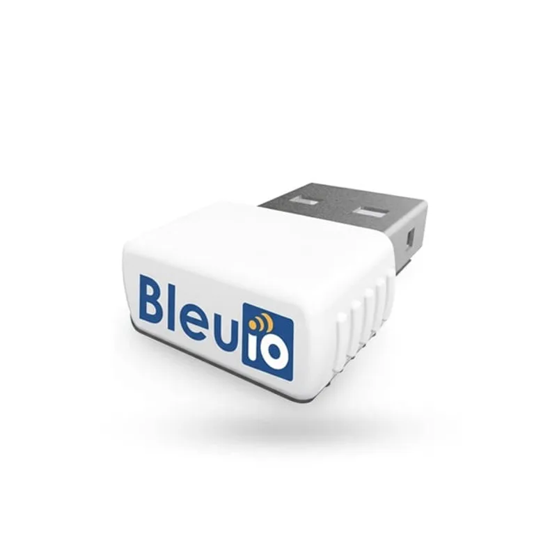 Smart Sensor Devices SSD025/2W