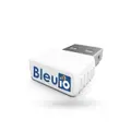 Smart Sensor Devices SSD025/2W thumbnail 2