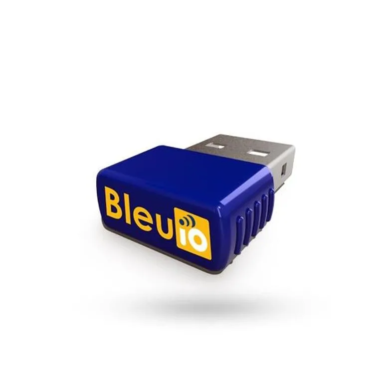 Smart Sensor Devices SSD025/2B