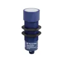Telemecanique Sensors XX230A22NA00M12
