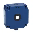 Telemecanique Sensors XX9D1A1C2M12