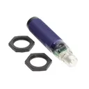 Telemecanique Sensors VC18PQ