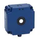 Telemecanique Sensors XX8D1A1PAM12