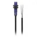Telemecanique Sensors SC300A400