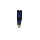 Telemecanique Sensors XX918A3G1M12J72