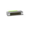 AirBorn, a Molex company NM-222-015-261-THAC