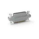 AirBorn, a Molex company MM-312-069-161-41WP