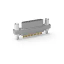 AirBorn, a Molex company MQ-212-021-161-00WC