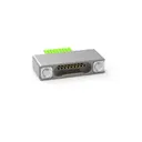 AirBorn, a Molex company NM-122-021-261-THBC