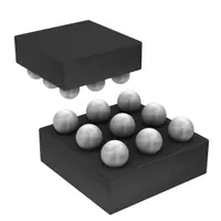 STMicroelectronics TS4962MEIJT