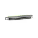 AirBorn, a Molex company NM-212-021-161-JCBD