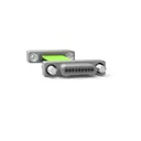 AirBorn, a Molex company NM-1J2-031-PS1-JJAA